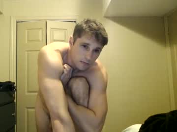 webcam man athleteguy55555 image #6548835