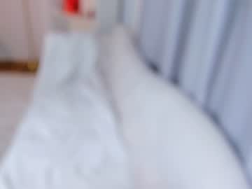 webcam girl tinaaarpp image #2557370