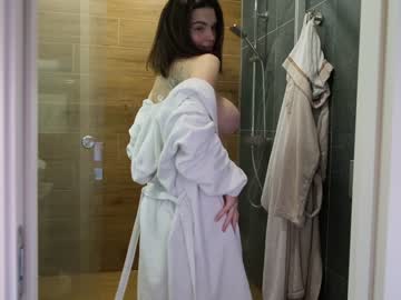 webcam girl love_you_to123 image #1600385