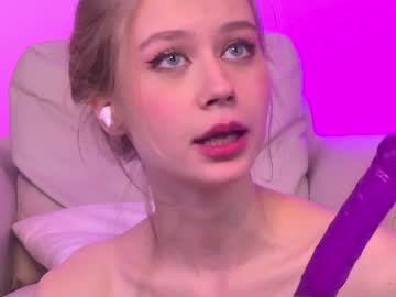 webcam girl shycinderella image #410133