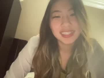 webcam girl hiddenr0se image #2935466