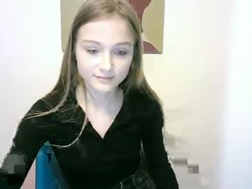 Cam for mayfrax