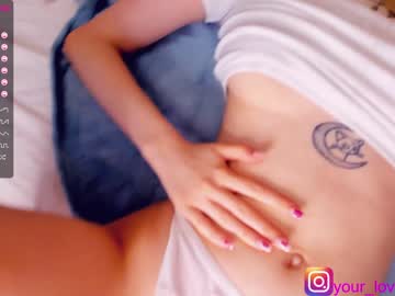 webcam couple sallysarry image #43051