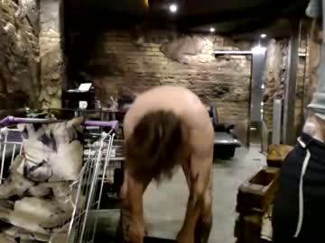 webcam man straighttattoedbasement image #2412106