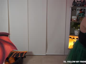 webcam girl laurasophya image #370504