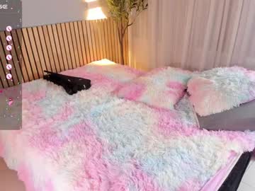 webcam girl little_effy18 image #6603067