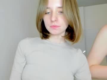 webcam couple x_jesse_x image #2617556