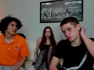 webcam couple family_intrigue image #1608573