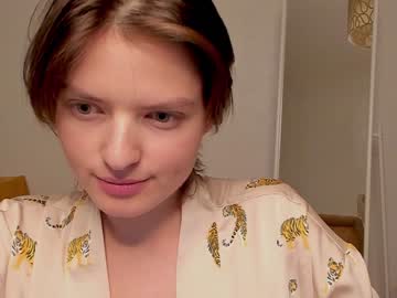 webcam girl sonya_vogue image #757506