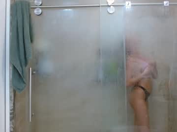 webcam girl dazey1 image #6271199