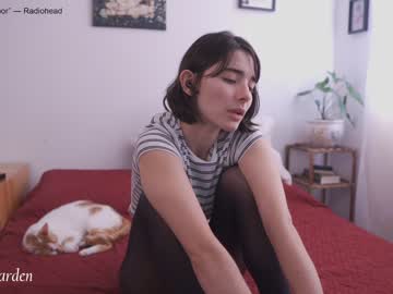 webcam girl maria_alfonsina_ image #5177790
