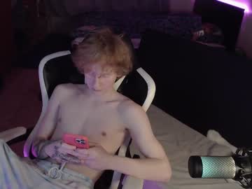 webcam man alvin__main image #1174521