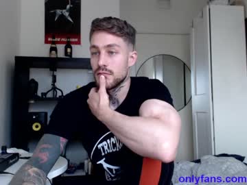 webcam man sonic12_12 image #2621424
