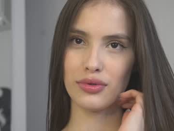 webcam girl venezolanacute image #491919