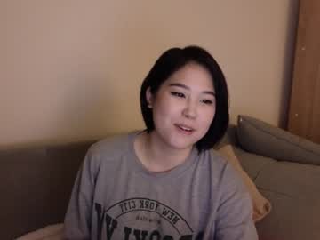 webcam girl kimi_kay image #6608798