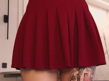 webcam girl angella_kleee image #4836401