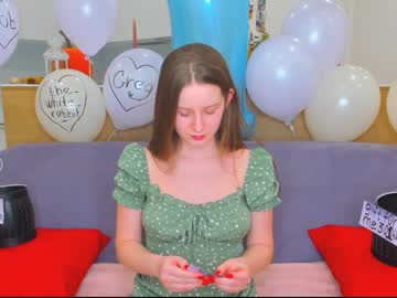 webcam girl toxl image #504152