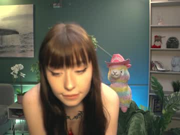 webcam girl ella_knockers_xl image #1606910
