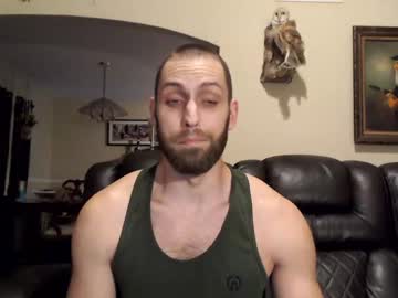 webcam man here2please6969 image #773757