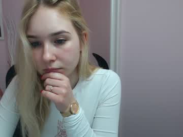 webcam girl lila_page image #1134158