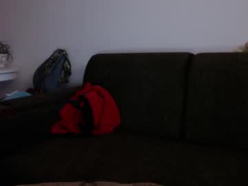 webcam girl jasmin18v image #467595