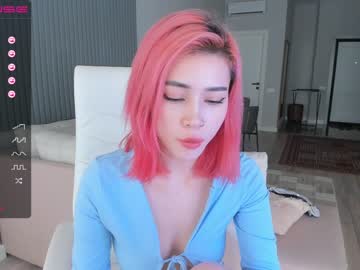 webcam girl hee_jin image #2282034