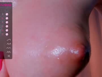 webcam girl unicorngirls image #2155726