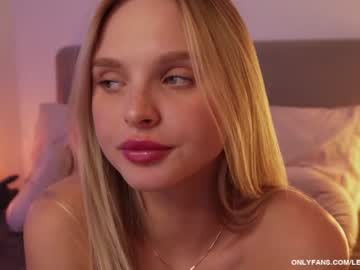 webcam girl _sexi_lexi image #3076800