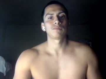 webcam man hung10inch916 image #2934445