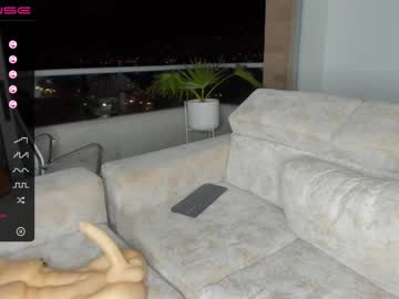 webcam girl swt_molly image #1598772