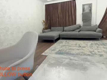 webcam girl ehotlovea image #1568951