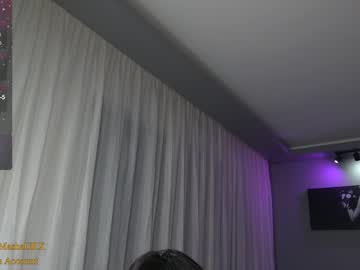webcam girl haileygrx image #6886741
