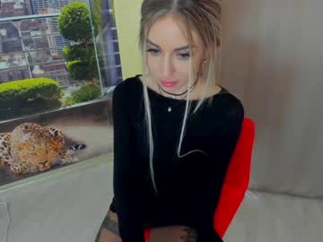 webcam girl _funsize_ image #386267