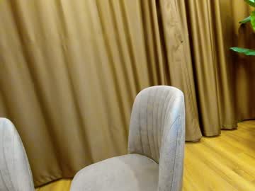 webcam girl ehotlovea image #4170667