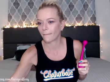 webcam girl laceycoffeegirl image #183871