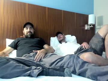 webcam man hardworkertn image #2453530