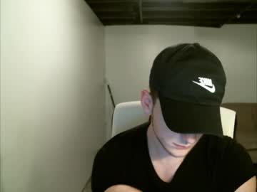 webcam man sexylax69 image #212243