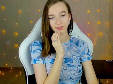 webcam girl alisaa_1 image #3829274