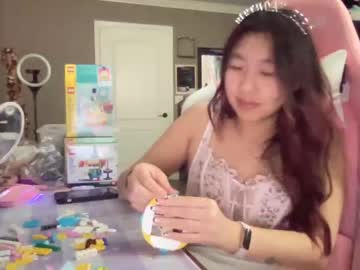 webcam girl hiddenr0se image #3981173