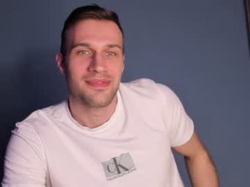Cam for jeoffry_777