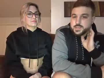 webcam couple cmac343 image #5620263