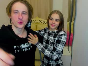 webcam couple karl_jessyy image #1775272