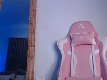 webcam girl sofia_sakura image #2576930
