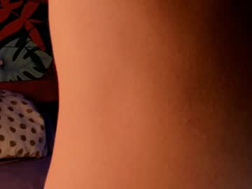 webcam couple anna_mariia image #2310783