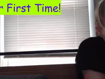 Cam for dramafreeadventure