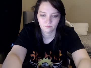 webcam girl rowanswolves image #2075153