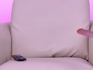 webcam girl shycinderella image #1549420