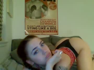 webcam girl lolahartvip image #6682483