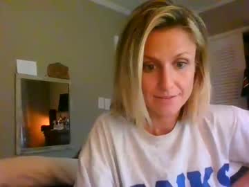 webcam girl iloveslots image #1723902