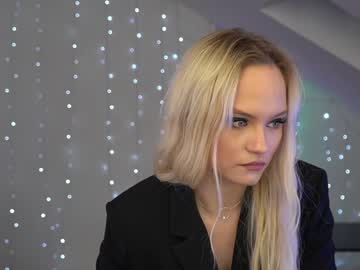 webcam couple anabel054 image #78715